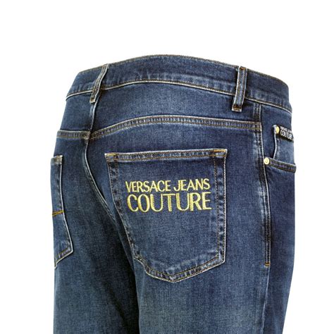 where can i buy versace jeans|versace blue jeans cheapest price.